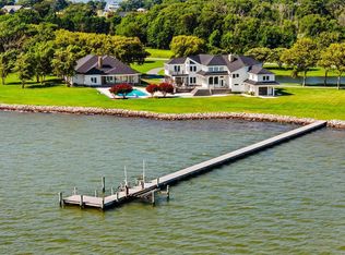 None Available, Berlin, MD 21811