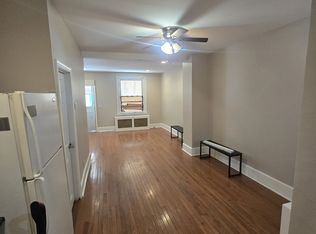 3186 Agate St, Philadelphia, PA 19134