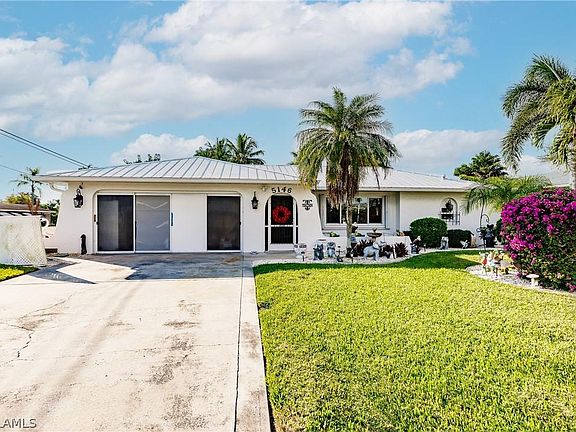 4th image of 5146 Manor Ct