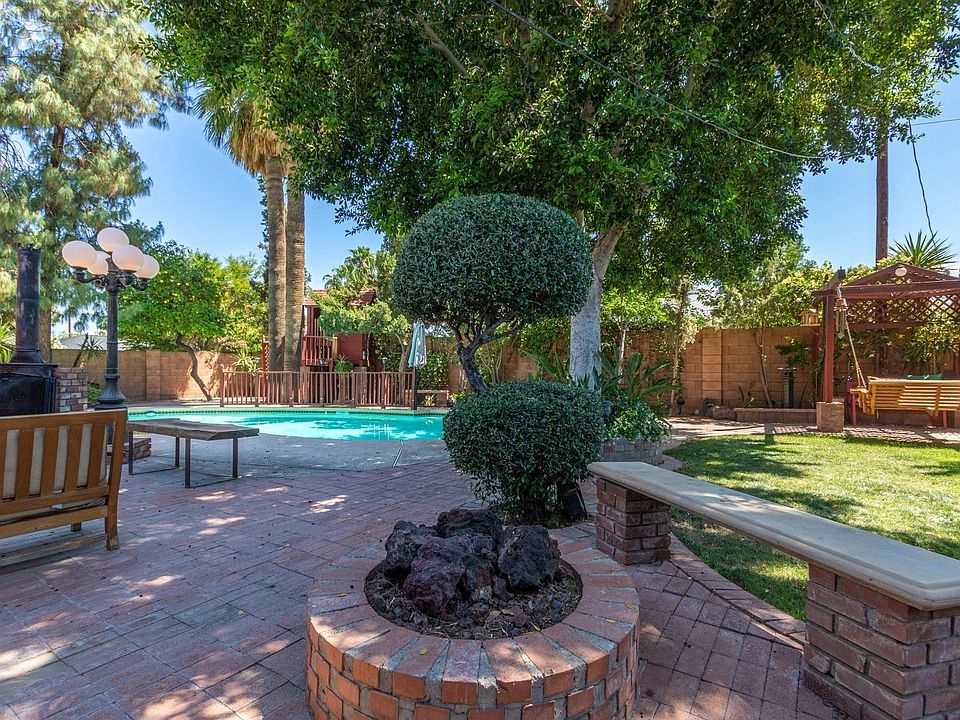 1st image of 3801 E Desert Cove Ave