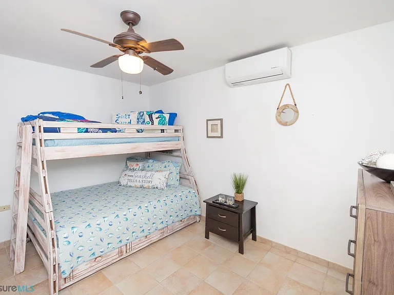 E-7 Continental Beach Resort #E-7 — Photo 18