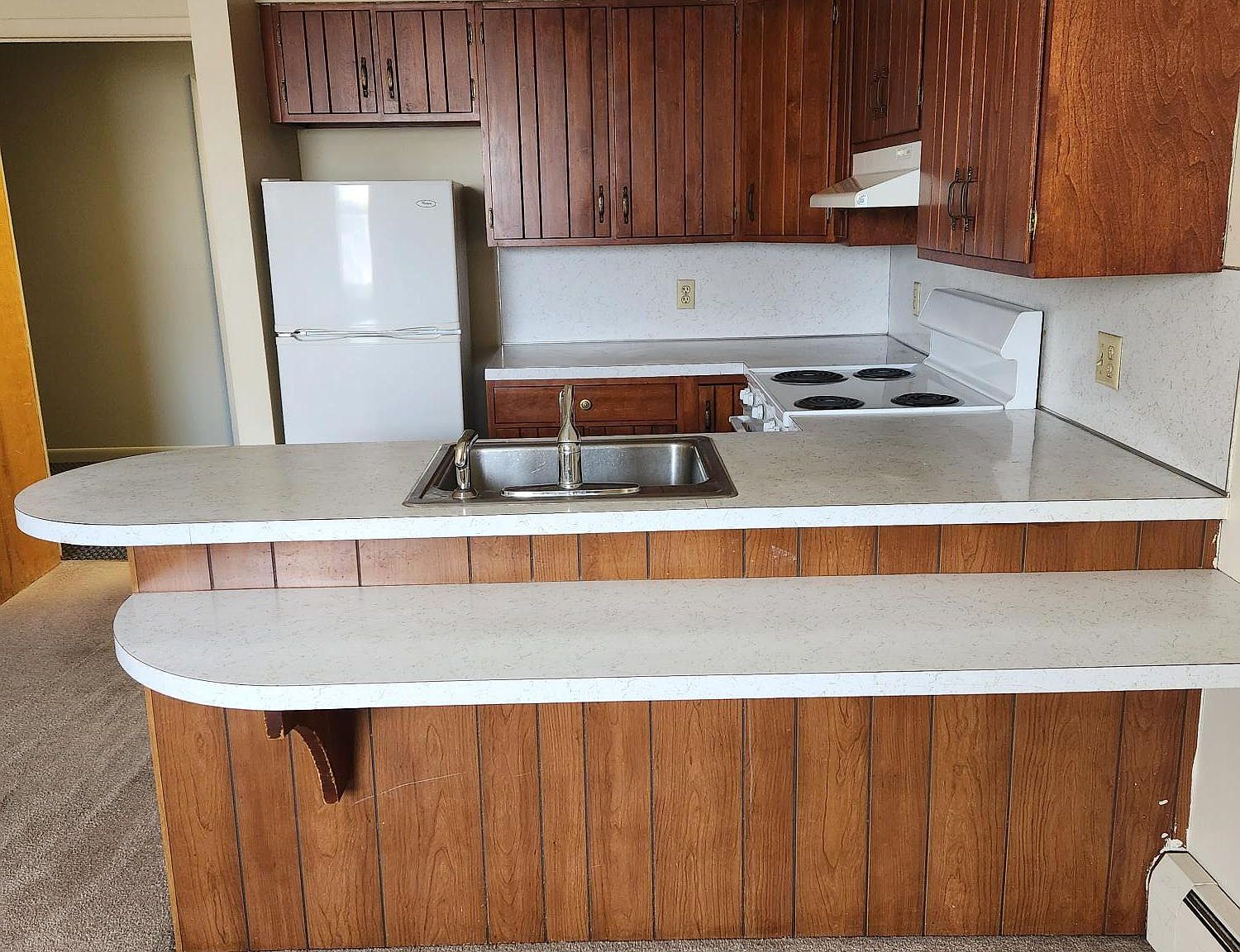 400 Broad St 2, Montoursville, PA 17754 Zillow