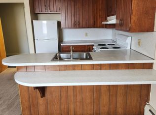 400 Broad St #2, Montoursville, PA 17754