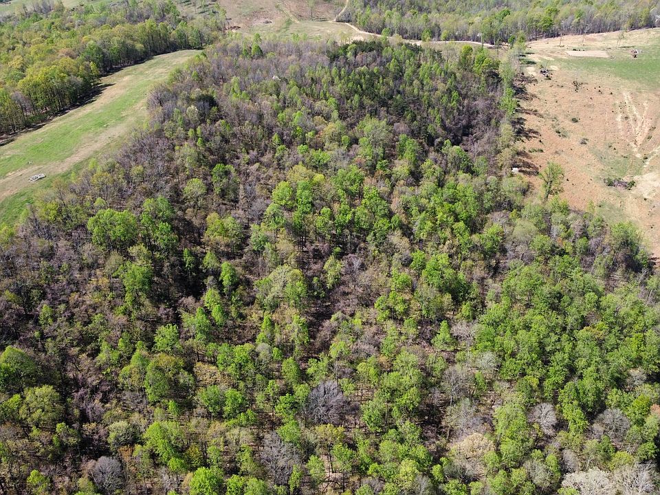 TRACT 45.1 Acres Off A, Washburn, TN 37888 MLS 1223807 Zillow