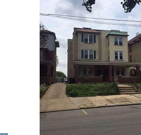 1st image of 810 N Harrison St