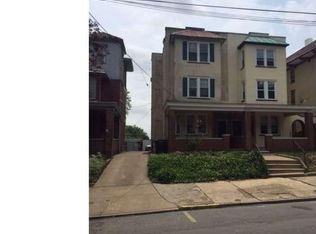 810 N Harrison St, Wilmington, DE 19806