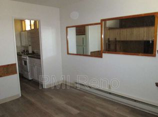 3510 1/2 Gypsum Rd, Reno, NV 89503