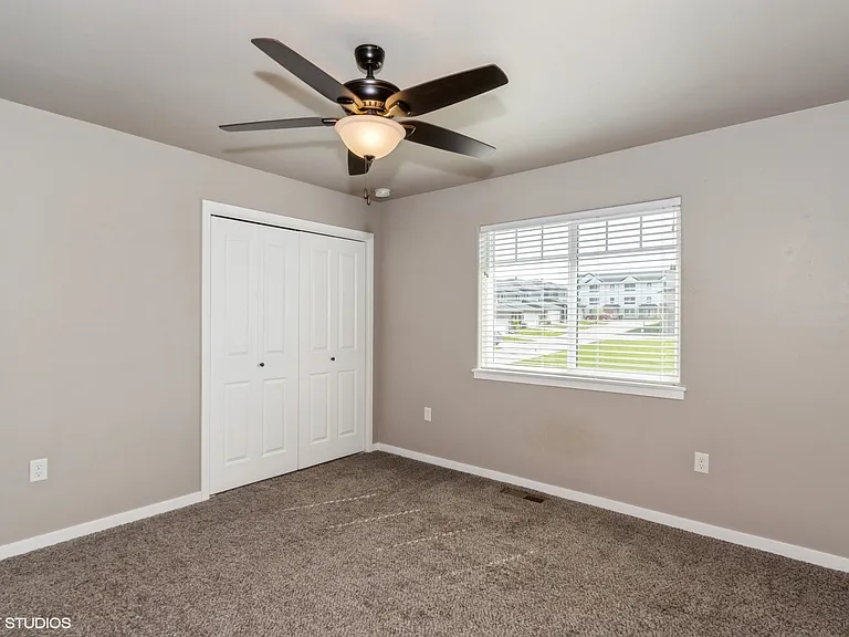 Rollins Pass Condominiums — Photo 21