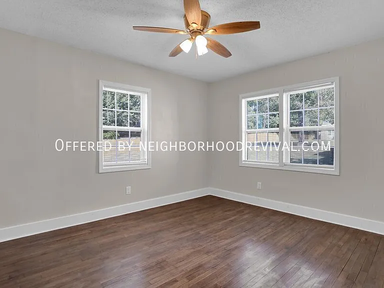 3188 Walnut Grove Rd — Photo 9