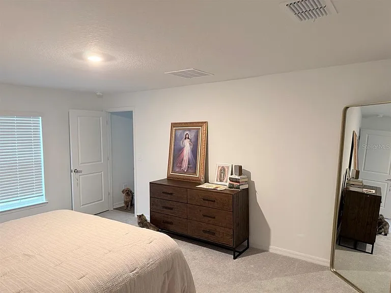 1629 Tropical Oasis Ave — Photo 53