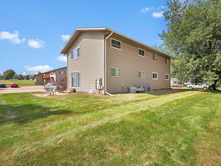 9 Simonson Blvd #4 — Photo 27