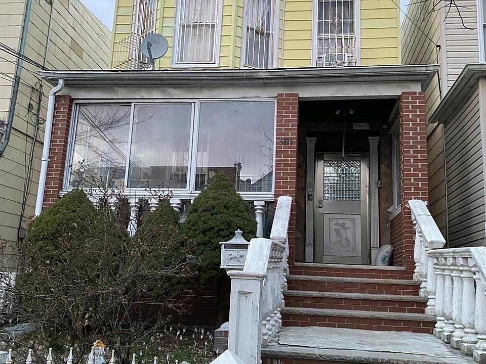 1st image of 52-13 Haspel Street