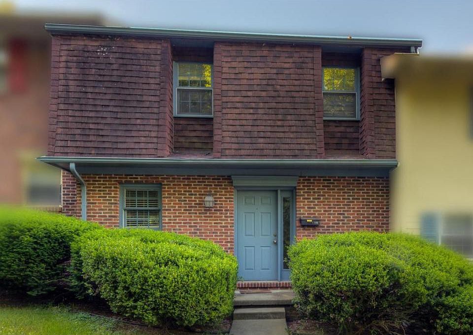 1st image of 1108 Glenway Ave