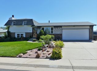 11090 Clermont Way, Thornton, CO 80233
