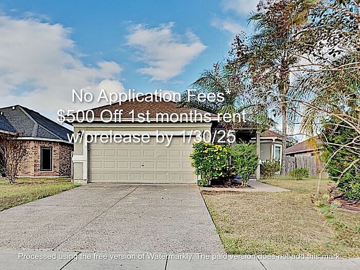 1st image of 6826 Island Park Ct