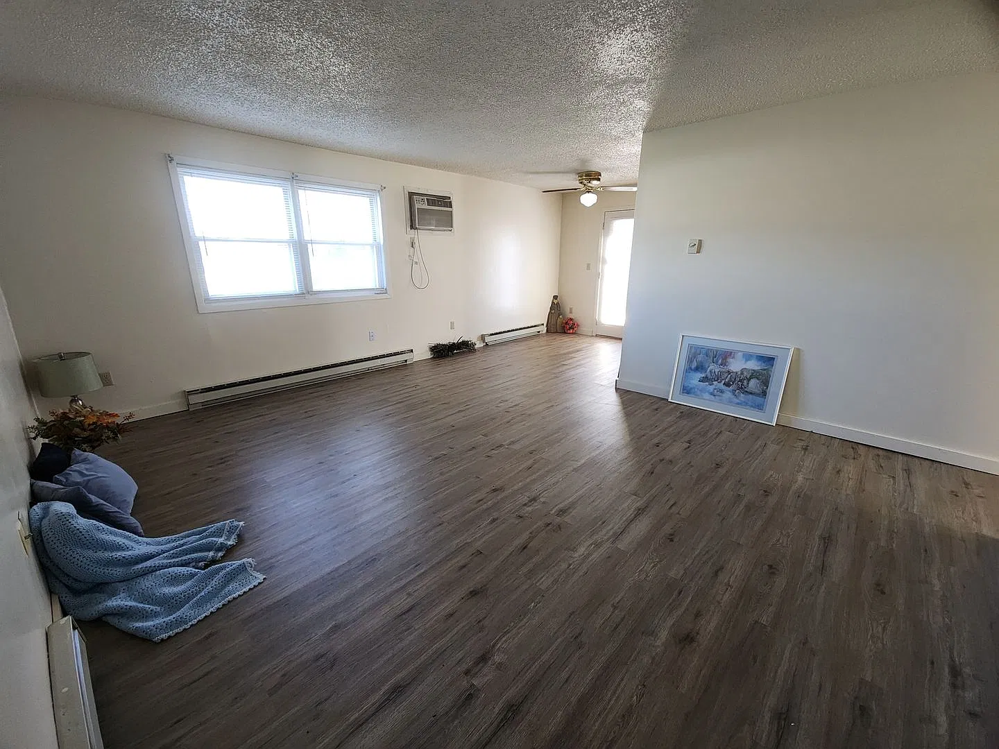 1263 Manitowoc Rd. — Photo 3