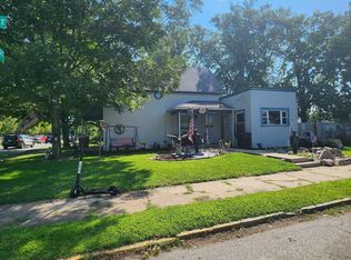 1303 Greenbush St, Lafayette, IN 47904