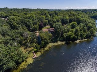 2580 Delaware Ave, Sunfish Lake, MN 55118