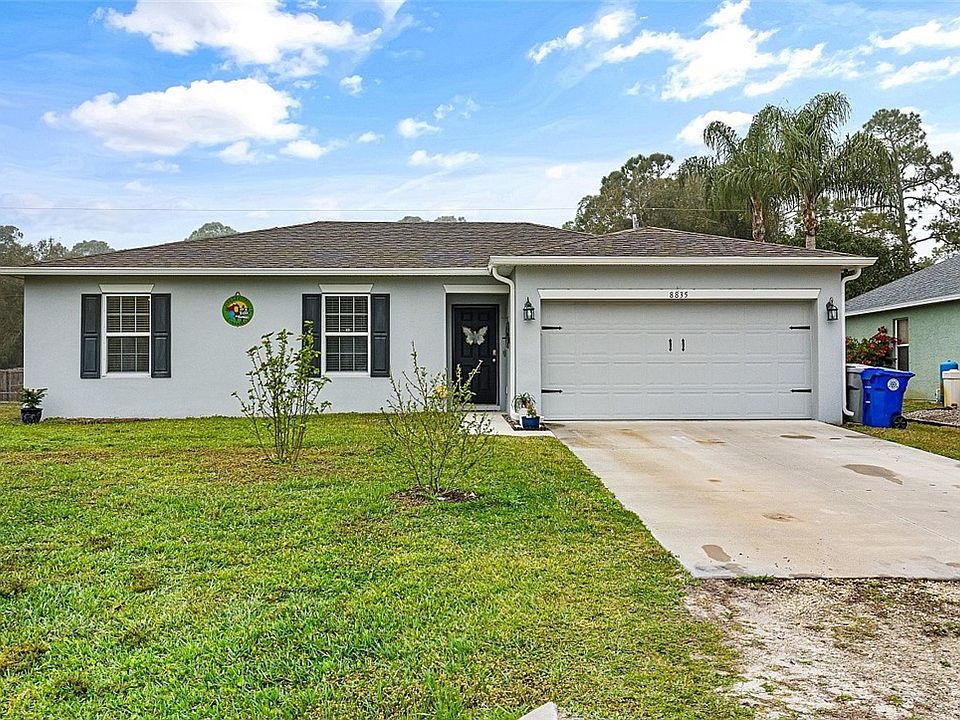 1st image of 8835 105th Ct
