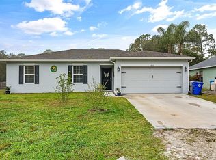 8835 105th Ct, Vero Beach, FL 32967