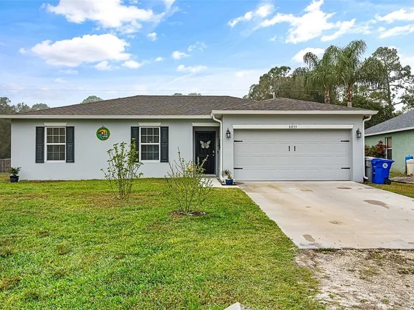 8835 105th Ct, Vero Beach, FL 32967