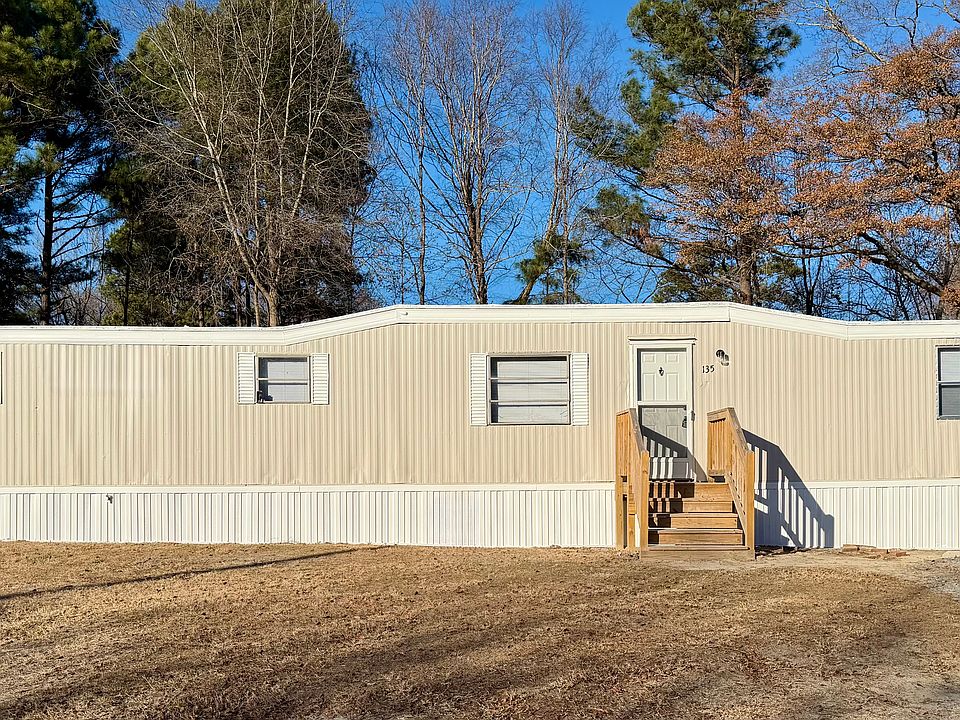 1st image of 135 Peaches Dr
