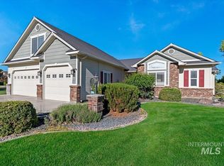 15453 Moonstruck Dr, Caldwell, ID 83607