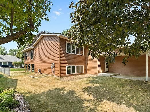 1st image of 3231 Meadow Brook Ct