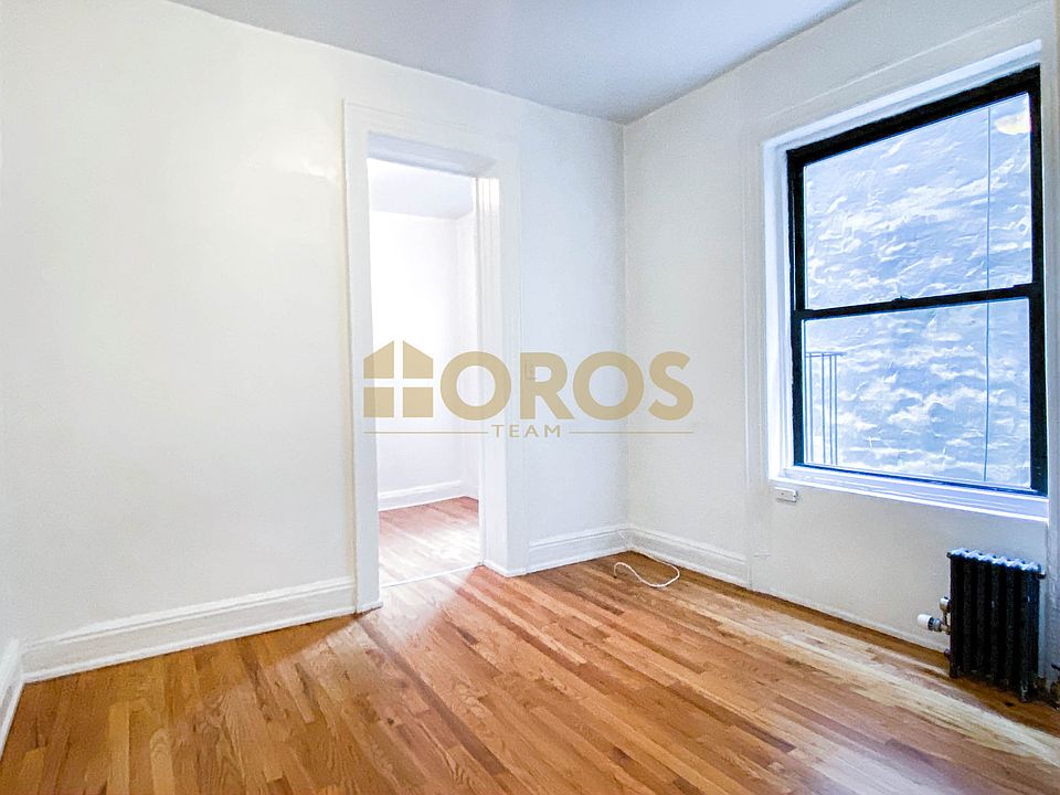 1st image of 238 E 7th St APT 13