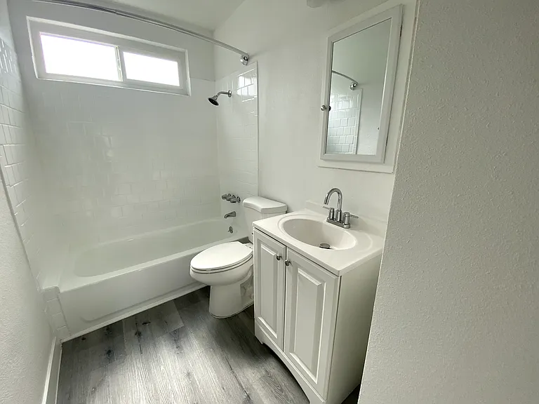 4636 Grey Dr #3 — Photo 5
