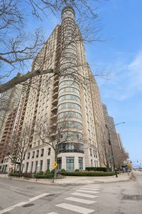 840 N Lake Shore Dr APT 1001, Chicago, IL, 60611