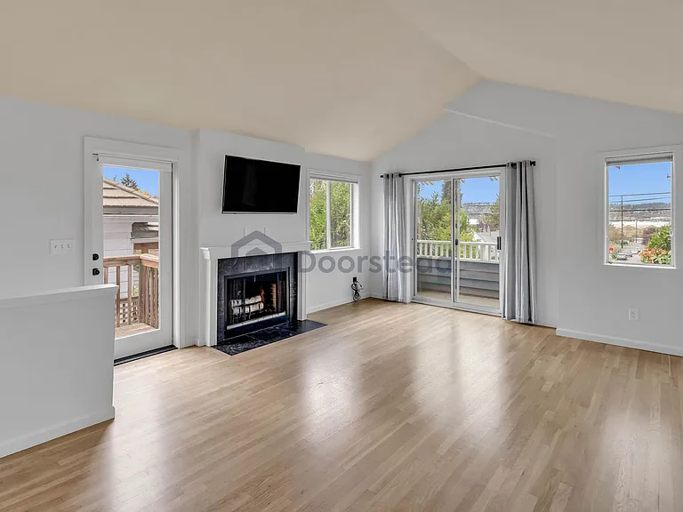 4336 5th Ave NW — Photo 8