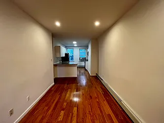 Rented by MySpaceNYC