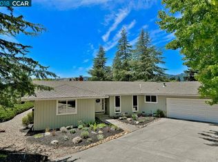 21 Hornet Ct, Danville, CA