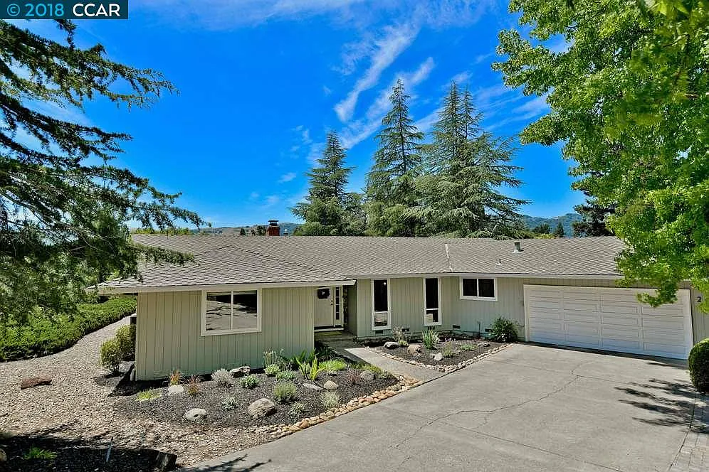 21 Hornet Ct photo 1