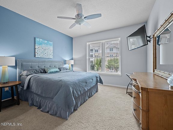 5th image of 13364 Beach Blvd Unit 216