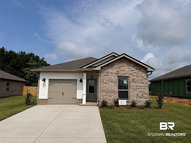 1st image of 13406 Shea Cir