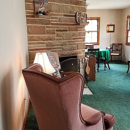3rd image of this home