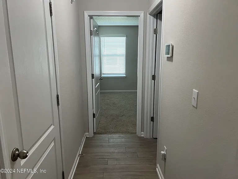 494 Northside Dr S — Photo 4
