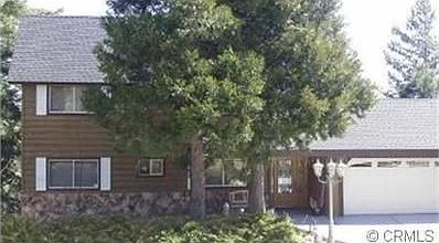 1st image of 27621 Cedarwood Dr