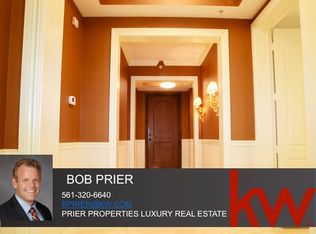 3000 S A1a #202, Jupiter, FL 33477