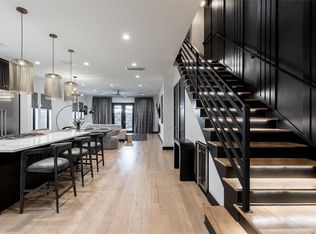 906 Knox St, Houston, TX 77007