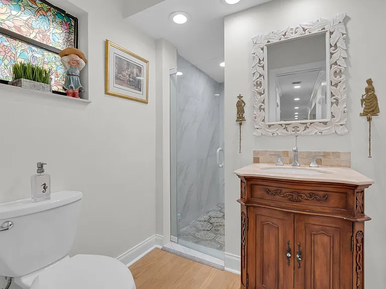 22922 Ironwedge Dr — Photo 20
