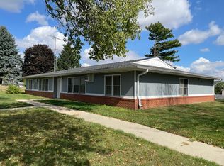 505 Barclay St, Union, IA 50258