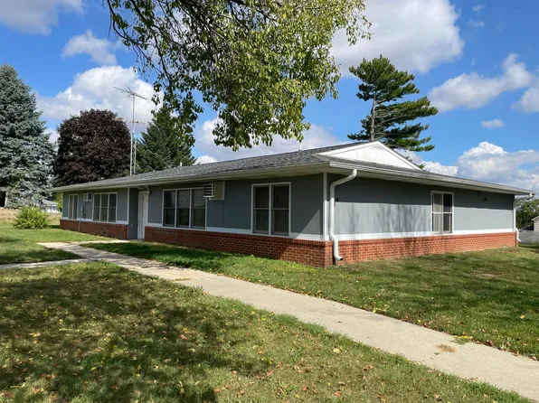 505 Barclay St, 505 Barclay St #1, Union, IA 50258