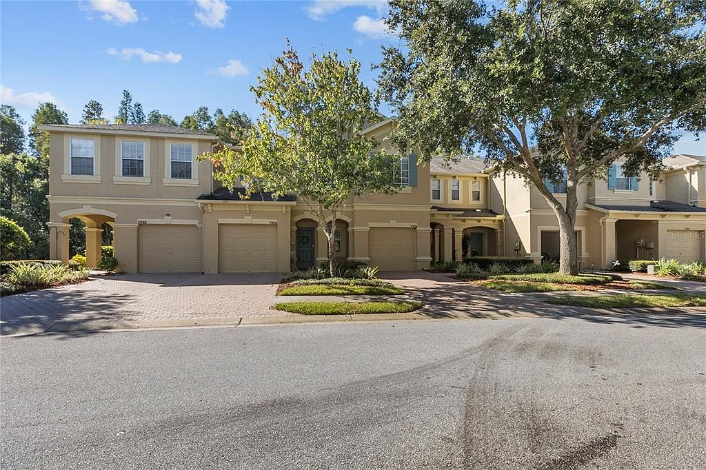 17458 Stinchar Dr, Land O Lakes, FL 34638 | Zillow