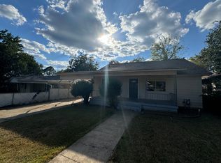 117 Gardner St, Hot Springs, AR 71913