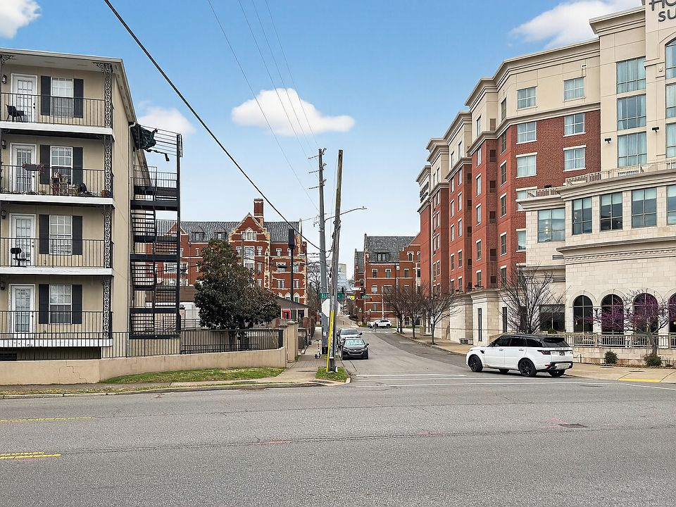 1st image of 2325 Elliston Pl APT 408