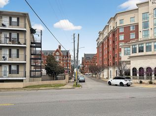 2325 Elliston Pl APT 408, Nashville, TN 37203