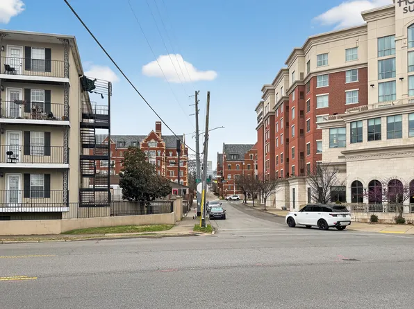 2325 Elliston Pl APT 408, Nashville, TN 37203